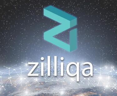 什么是Zilliqa(ZIL)–可以击败以太坊吗？