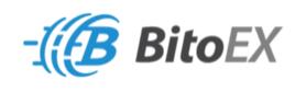 BitoEX、BitoPro、BitoDebt 分不清楚？