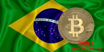 巴西参议院通过加密货币规范法案！料年底正式成为法律