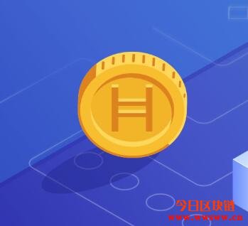 Hedera Hashgraph（HBAR）2020年以及未来价格预测插图(1)