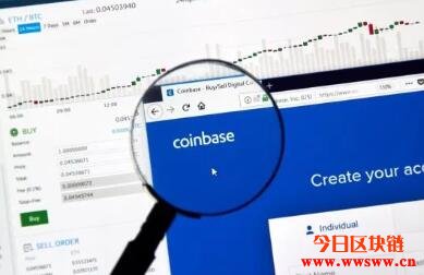 Coinbase加入日本虚拟货币自治组织、申请交易牌照