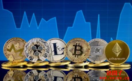 美国证券交易委员会主席Gary Gensler承诺将加强加密货币控制