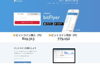 日本加密交易所bitFlyer中已添加XRP交易支持