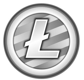 如何购买莱特币（Litecoin）?
