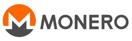 门罗币Monero(XMR)是什么? 购买方法, 交易平台完整指南