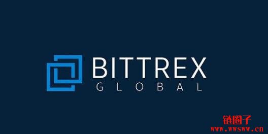Bittrex交易所（B网）介绍：三大优势、手续费和安全性如何？