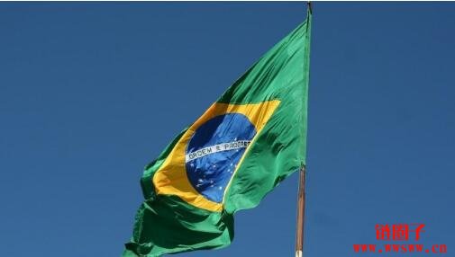 巴西参议院预计在今年上半年批准加密货币法案