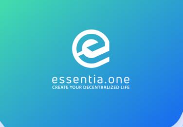 Essentia项目评析