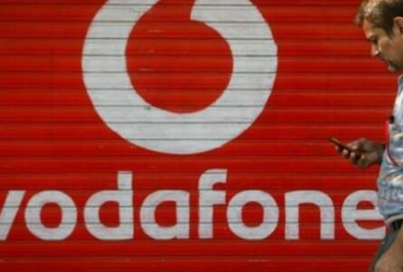 Vodafone宣布退出Libra Association与监管压力无关