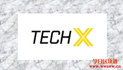 TechX签署最终协议，收购数字钱包和支付技术网关Mobilum公司