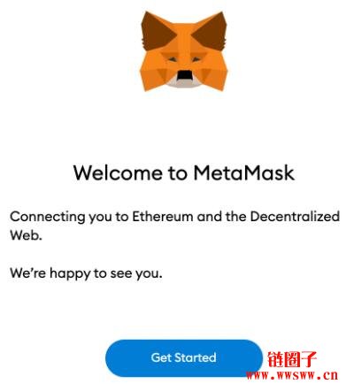 如何将Polygon添加至MetaMask？插图1