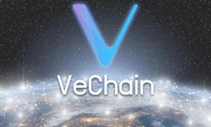 VeChain：在线奢侈品市场Reebonz实现了VeChainThor区块链