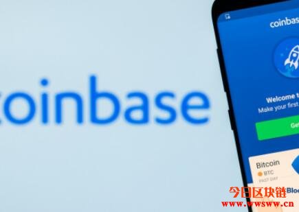 Coinbase保证金交易卷土重来！动用全部资源只求成功插图(1)