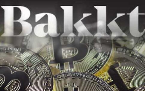 Bakkt 成功推出首个受监管的比特币期权商品