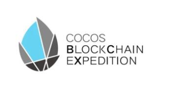 什么是Cocos-BCX (COCOS)