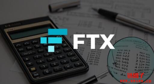 FTX｜2021年度回顾报告重点整理！FTX去年达成了哪些里程碑？