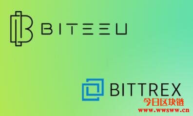 Biteeu与Bittrex合作为澳大利亚推出了一个新的加密货币交易所