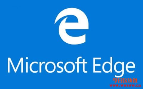 Microsoft更新其Edge浏览器，以对抗非法的加密挖矿