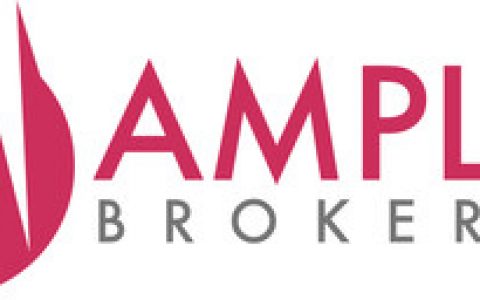 Amplify Brokerage现已对公众开放