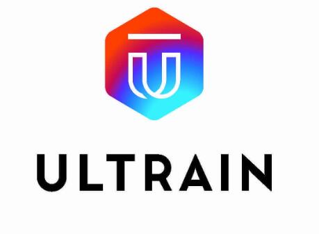 Ultrain项目评析—新一代高性能公链，会是下一个百倍小蚁吗？