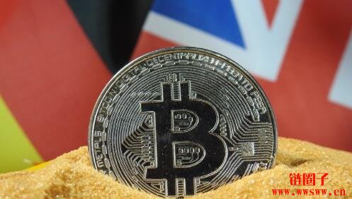 英国央行呼吁加强对加密货币的监管，在风险管制下维持创新