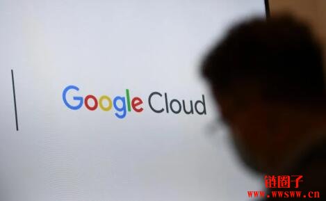 Google Cloud 的新团队将为Web3开发者打造相关服务