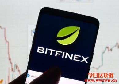 Bitfinex推反操纵工具Shimmer专门打击虚假买卖