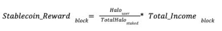 HaloDAO (HALO)：挂钩东南亚市场货币的DeFi稳定币平台