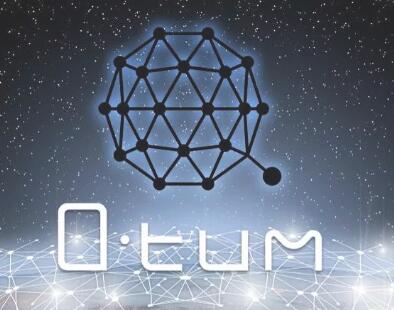 什么是Qtum？商业应用的区块链
