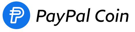 发现PayPal Coin证据，PayPal首认正在探索稳定币