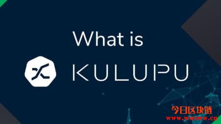 Kulupu（KLP）：波卡生态的PoW民主治理项目