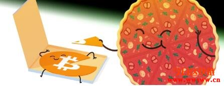 你真的了解Bitcoin吗？一文了解它的前世今生及价值所在插图6