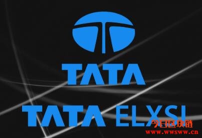 Tata Elxsi将在以太坊上使用IOTA进行可扩展的分散式车对车通信
