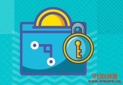 如何保护您的加密货币钱包免受网络攻击和欺诈？