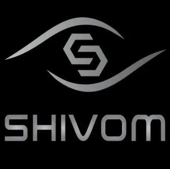 虚拟货币SHIVOM是什么? ICO的参加方法及未来预期