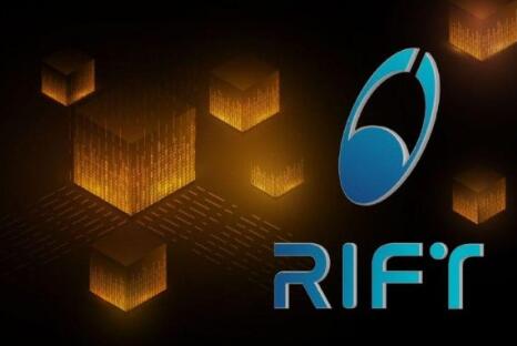 ILCoin改进了11月发布的RIFT协议