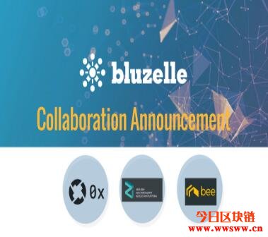 Bluzelle(BLZ)—区块链去中心化网络与数据储存插图(5)