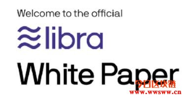 Libra 2.0介绍
