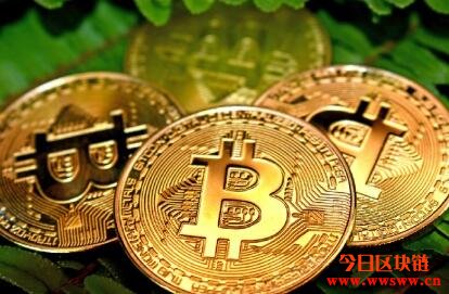 Bitcoin到底有什么价值？