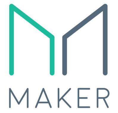 什么是Maker（MKR）/ Dai？