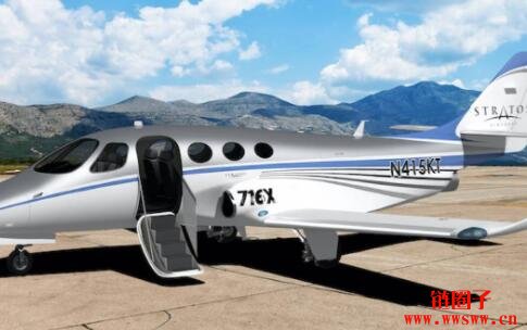 FTX.US与私人飞机租赁Stratos Jets 合作，整合FTX Pay