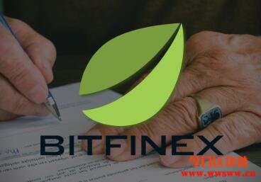 Bitfinex Exchange遭受DDoS攻击，停机了一个小时