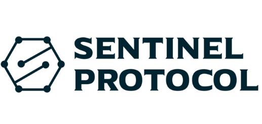 Sentinel Protocal 项目评析