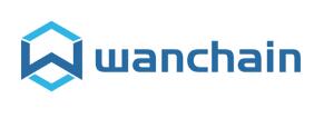 WanChain基本资料介绍，WanChain值不值得投资？
