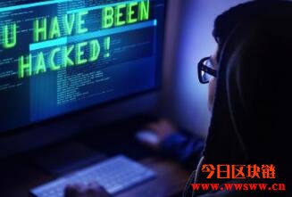 去中心化交易所Bisq爆发黑客攻击！25万美元加密货币遭窃