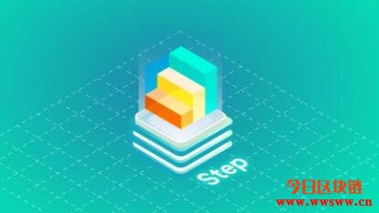 什么是Step.Finance（STEP）？