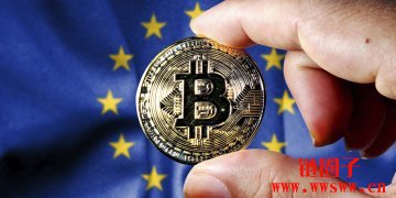 欧盟最新监管恐限制PoW 币种！比特币、以太币将受冲击？