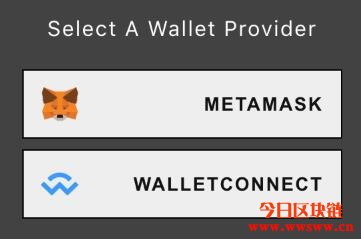 Trust Wallet：最好用的多币种数字钱包