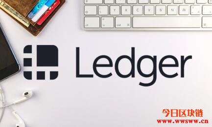 LedgerX将交易费用降低至10美分，为投资者创造交易范围插图(1)