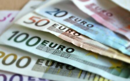 法国中央银行将在2020年测试数字货币